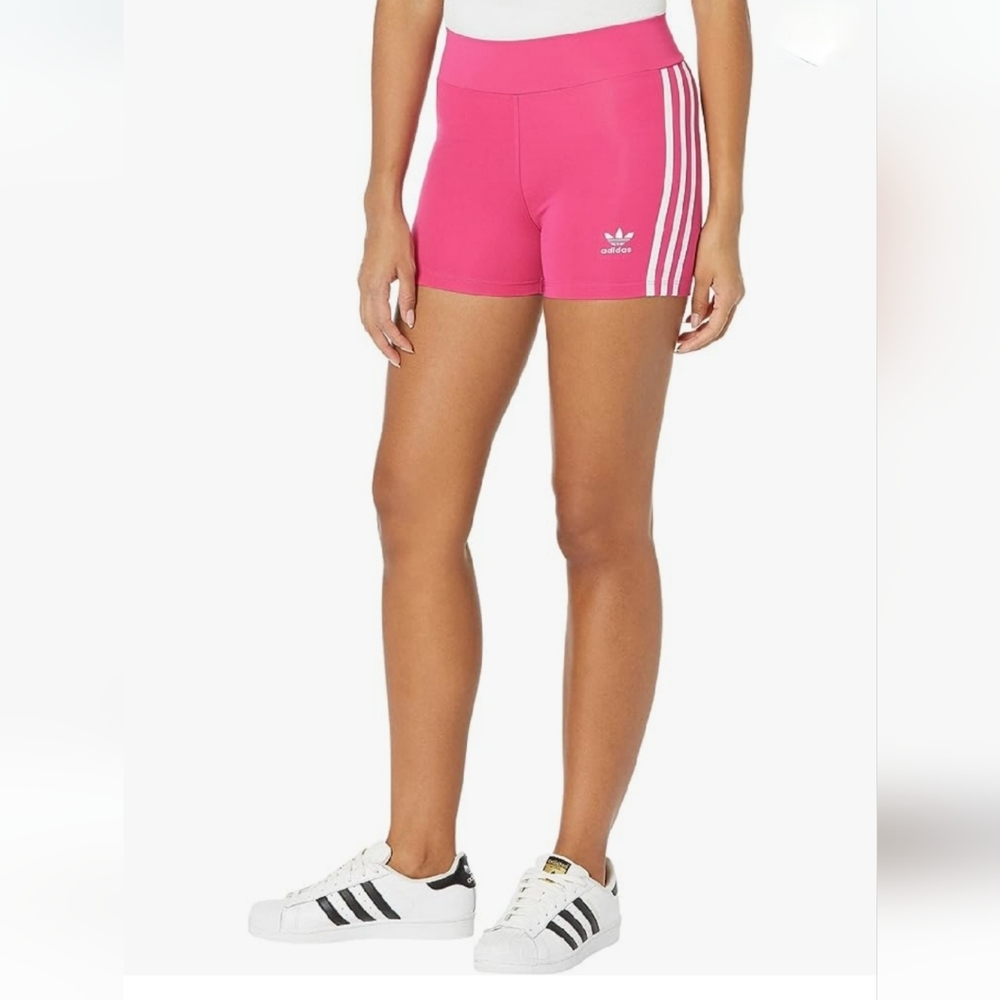 Adidas shorts